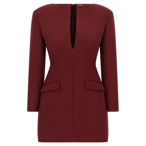 The Andamane Dresses & Skirts - The Andamane Women's Tilde Dress